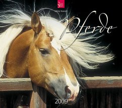 Pferde 2009 - Photograph: Stuewer, Sabine