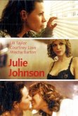Julie Johnson, 1 DVD (englisches OmU)