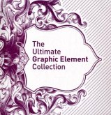 The Ultimate Graphic Element Collection