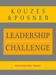 Leadership Challenge - Bild 1