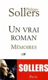 Memoires
