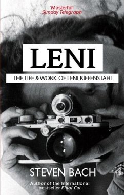 Cover Leni