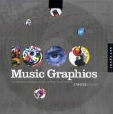 1,000 Music Graphics 1,000 Music Graphics