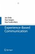 Experience-Based Communication - Bild 1