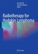 Radiotherapy for Hodgkin Lymphoma - Bild 1