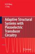 Adaptive Structural Systems with... - Bild 1