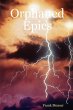 Orphaned Epics - Bild 1
