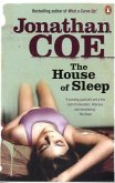 The House of Sleep The House of Sleep