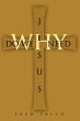 Why Do We Need Jesus - Bild 1