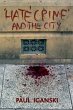 'Hate crime' and the city - Bild 1