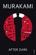 After Dark - Bild 1