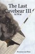 The Last Cavebear III - Bild 1