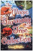 The Magic Faraway Tree Collection The Magic Faraway Tree Collection