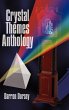 Crystal Themes Anthology - Bild 1