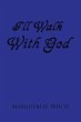 I'll Walk with God - Bild 1