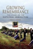Growing Remembrance