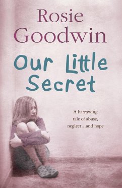 Cover Our Little Secret