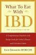What to Eat with Ibd: A Comprehensive... - Bild 1