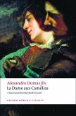 La Dame aux Camelias