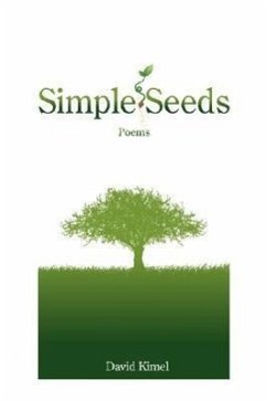 Simple Seeds