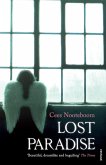 Lost Paradise Lost Paradise