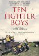 Ten Fighter Boys - Bild 1