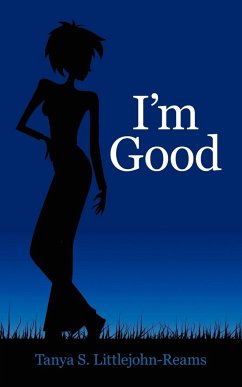 I'm Good - Littlejohn-Reams, Tanya S.