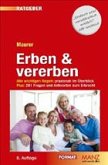 Erben & Vererben