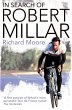 In Search of Robert Millar - Bild 1