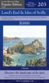 Land's End and Isles of Scilly Land's End and Isles of Scilly