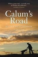 Calum's Road - Hutchinson, Roger