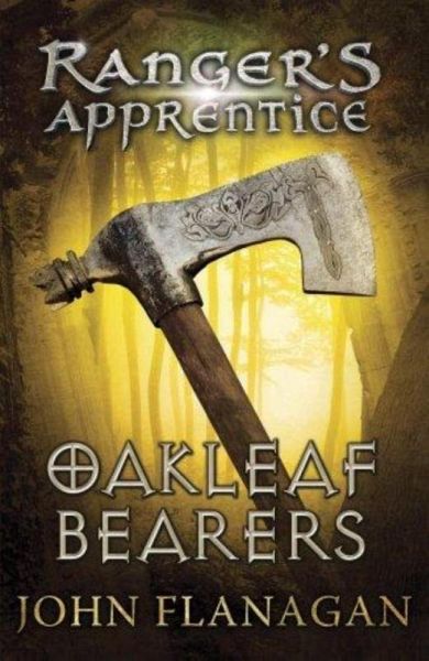 Rangers Apprentice 12 Epub Download Blog