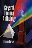 Crystal Themes Anthology