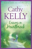 Kelly, C: Lessons in Heartbreak