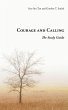 Courage and Calling - Bild 1