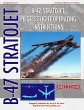 B-47 Stratojet Pilot's Flight Operating... - Bild 1