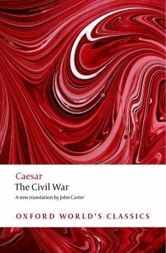 The Civil War - Caesar