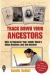Track Down Your Ancestors - Bild 1