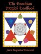The Enochian Magick Toolbook - Bild 1