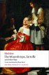The Misanthrope, Tartuffe, and Other... - Bild 1