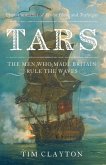 Tars Tars