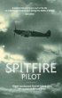 Spitfire Pilot - Bild 1