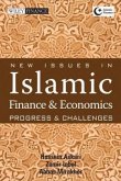 New Issues in Islamic Finance and Economics New Issues in Islamic Finance and Economics