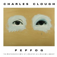 PEPFOG - Clough, Charles