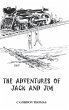 The Adventures of Jack and Jim - Bild 1