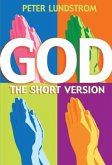 God: The Short Version