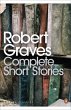 Complete Short Stories - Bild 1