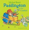 Paddington in the Garden - Bild 1