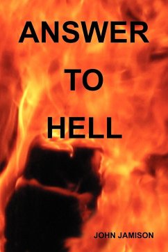 Answer to Hell