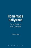 Homemade Hollywood